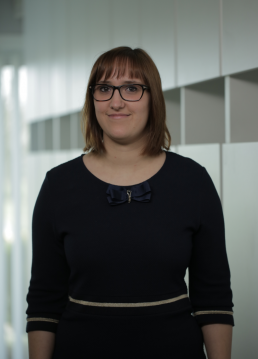 FAK Vangermeersch Laura